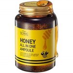 Scinic_Honey_All_In_One_Ampoule_shop&shop2