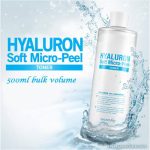 Secret-Key-Hyaluron-Soft-Micro-Peel-Toner-shop&shop2