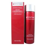 Secret-Key-SYN-AKE-Anti-Wrinkle&Whitening-Emulsion-150ml-shop&shop1