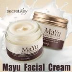 SecretKey-MAYU-Healing-Facial-Cream-70g-shop&shop1