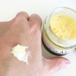 SecretKey-MAYU-Healing-Facial-Cream-70g-shop&shop2