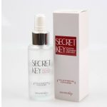SecretKey-Starting-Treatment-Aura-Mist-100ml-shop&shop1