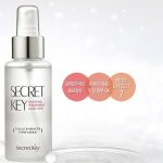 SecretKey-Starting-Treatment-Aura-Mist-100ml-shop&shop3