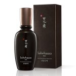 Skin-Reinforcing-Emulsion-for-Men-shopandshop