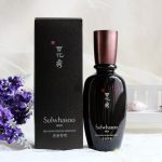 Skin-Reinforcing-Emulsion-for-Men-shopandshop-2