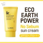 The-Saem-Eco-Earth-Power-Pink-Sun-Cream-SPF50-PA-shopandshop-2