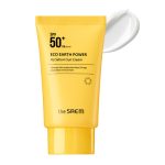 The-Saem-Eco-Earth-Power-Pink-Sun-Cream-SPF50-PA-shopandshop-3
