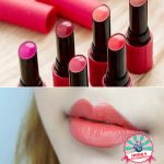 The-Saem-Kissholic-Lipstick-S-semi-mattic-lipstic-shopandshop-india-1