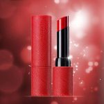 The-Saem-Kissholic-Lipstick-S-semi-mattic-lipstic-shopandshop-india