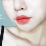 The-Saem-Kissholic-Lipstick-S-semi-mattic-lipstic-shopandshop-preview