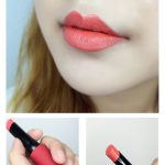 The-Saem-Kissholic-Lipstick-S-semi-mattic-lipstic-shopandshop-two