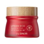 The-Saem-Urban-Eco-Waratah-Eye-Cream-shopandshop