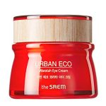 The-Saem-Urban-Eco-Waratah-Eye-Cream-shopandshop-2