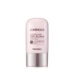 Tonymoly-Luminous-Goddess-Aura-Fabric-BB-Cream-40g-Title_large