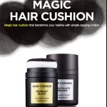 Tosowoong_Magic_Hair_Cushion_shop&shop1