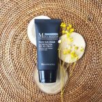 Tosowoong_Mens_Booster_Sun_Cream_Spf50_shop&shop1