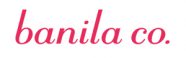 Banila Co Brand Cosmetic Products from ShopandShop