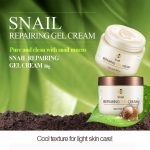 bnib-secret-key-snail-repairing-gel-cream-5