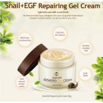 bnib-secret-key-snail-repairing-gel-cream-6