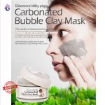 elizavecca-milky-piggy-carbonated-bubble-clay-mask-shopandshop
