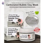 elizavecca-milky-piggy-carbonated-bubble-clay-mask-shopandshop-3