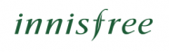 Innisfree Brand Cosmetics from ShopandShop - India Life Style Shop