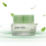 its-skin-green-tea-watery-cream