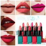 new-arrival-bbia-last-lipstick-10-color-velvet
