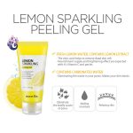secret-key-lemon-sparkling-peeling-gel-shopandshop-4-1