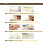 secretKey-Gold-Premium-First-Eye-Patch-shop&shop2