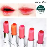 secretKey-Sweet Glam-Two–shop&shop2