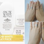 secretkey-snow-white-milky-pack-shopandshop-india-6