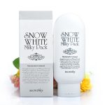 secretkey-snow-white-milky-pack-shopandshop-india-free-shipping-2