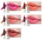 the-SAEM-Kissholic-Lipstick-G-shopandshop