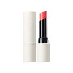 the-SAEM-Kissholic-Lipstick-G-shopandshop-product