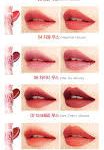 the-SAEM-Saemmul-Mousse-Candy-Tint