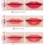 the-SAEM-Saemmul-Mousse-Candy-Tint-shopandshop