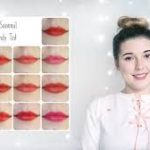 the-SAEM-Saemmul-Mousse-Candy-Tint-shopandshop1