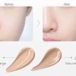 the-SAEM-Snail-Essential-EX-Origin-BB-Cream-shopandshop-2