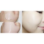 the-SAEM-Snail-Essential-EX-Origin-BB-Cream-shopandshop-6