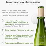 the-SAEM-Urban-Eco-Harakeke-Emulsion-shopandshop-india-2