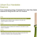 the-SAEM-Urban-Eco-Harakeke-Essence-shopandshop-india-2
