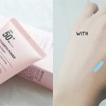 the-SAEM_eco_earth_power_pink_sun_cream_shopandshop-2
