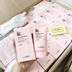 the-SAEM_eco_earth_power_pink_sun_cream_shopandshop-3