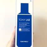 tony_moly_tony_lab_ac_control_emulsion_160ml_1530264904_d5dee99f