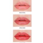 3CE-Maison-Kitsune-Lip-Balm-9g–5_shop1_175551