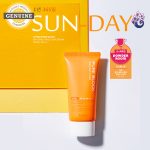 Apieu-Pure-Block-Daily-Sun-Cream-shopandshop-2