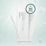 Dr-Oracle-A-Thera-Cleansing-Foam-stick-shopandshop