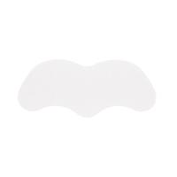 TONYMOLY Egg Pore Nose Pack from ShopandShop free shipping