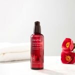Innisfree-Camellia-Essential-Hair-Oil-Serum-shopandshop
